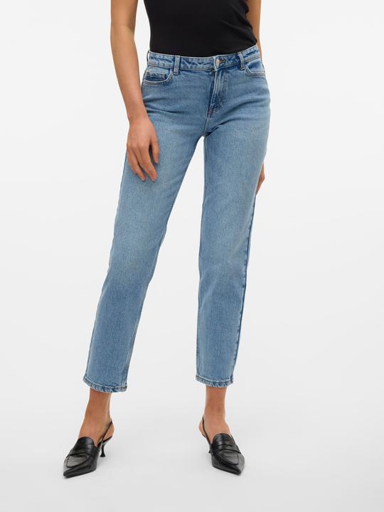 Immagine prodotto Vero Moda Vmkyla Mr Straight J Vi3414 Noos (W25/L32)