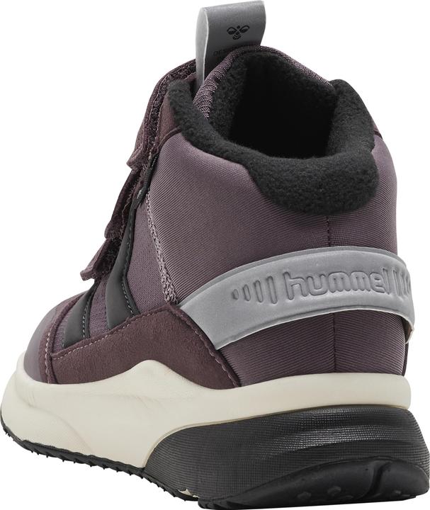 Produktbild hummel Reach Zero Mid Tex Jr (36)