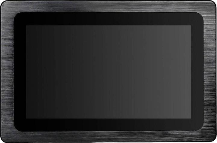 Wachendorff JWS116-A210-3288432KY-A Panneau Web 11,6", navigateur automatique Panneau Web