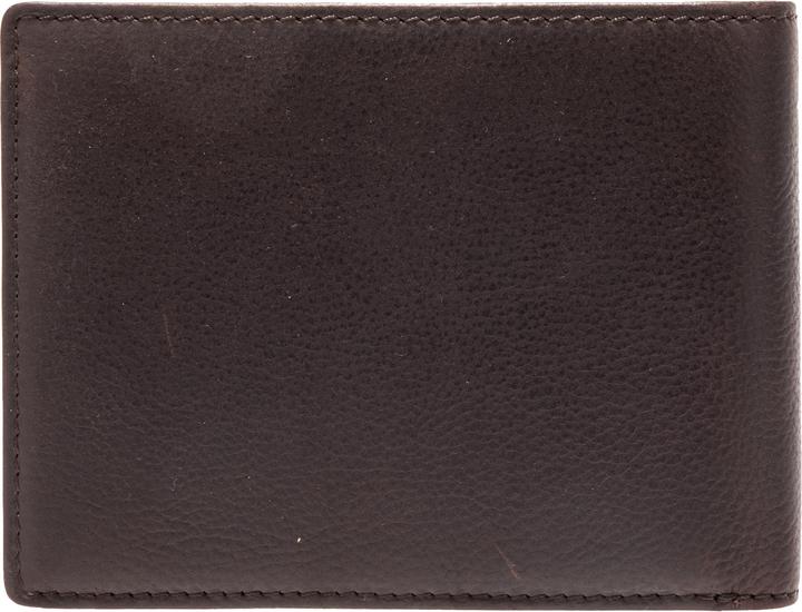 Actual product image Strellson stratford 2.0 jorge billfold lv8
