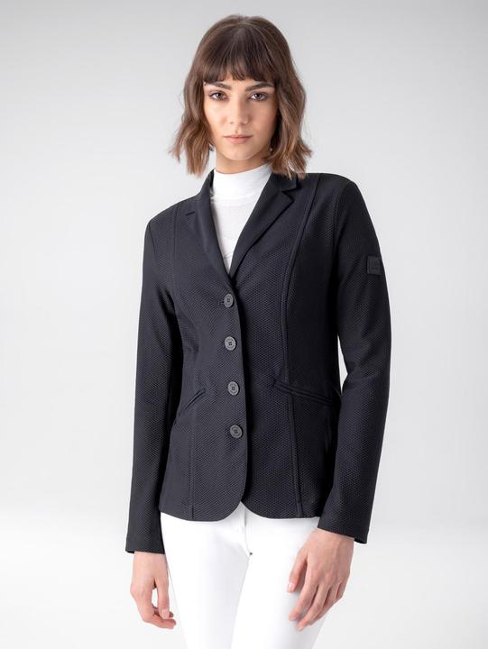Produktbild Equiline wettkampfjacke damen (42)