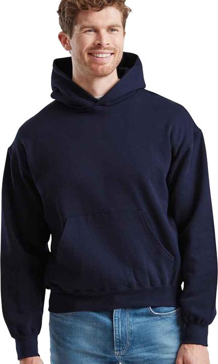 Marineblau