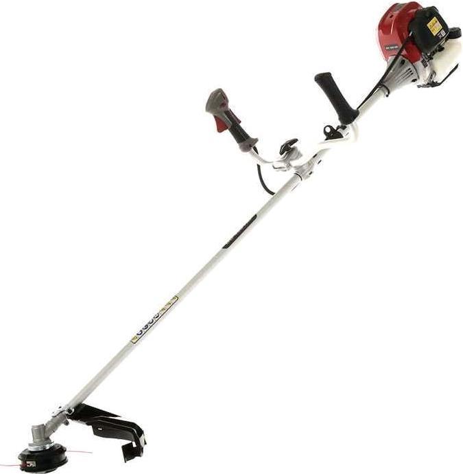 Image du produit Stiga BC 450 HD 4 tempsTondeuse débroussailleuse à essence Honda GX50Moteur