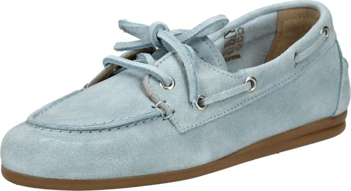 Produktbild Pavement Halbschuhe (41)
