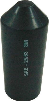 Immagine prodotto 3M Tappi terminali SKE4/10 termorestringenti 4-8mm (1 x)