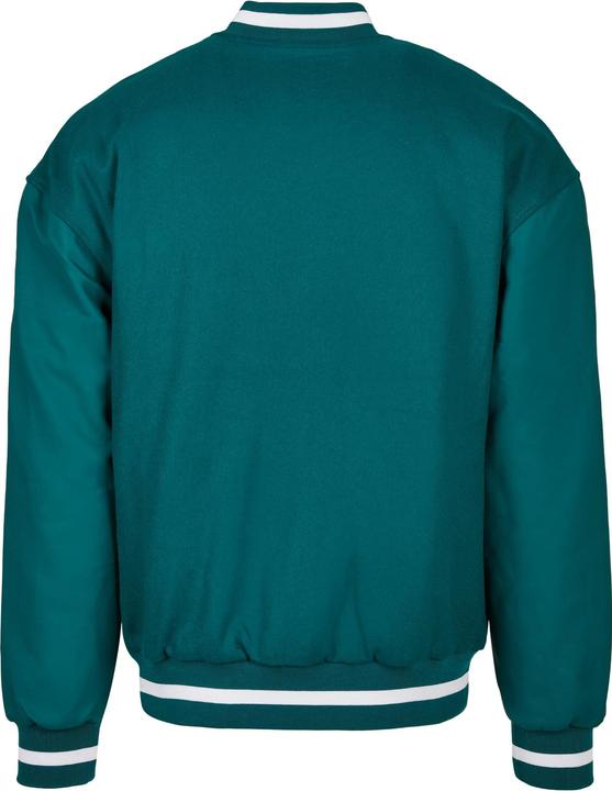 Image du produit Starter Veste d'équipe (L)
