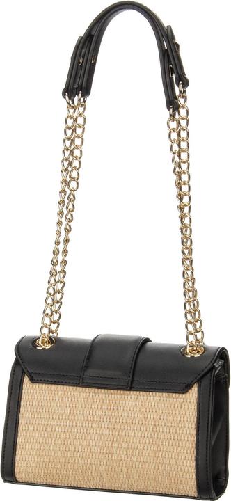 Produktbild Valentino Tribeca Schultertasche 19 cm