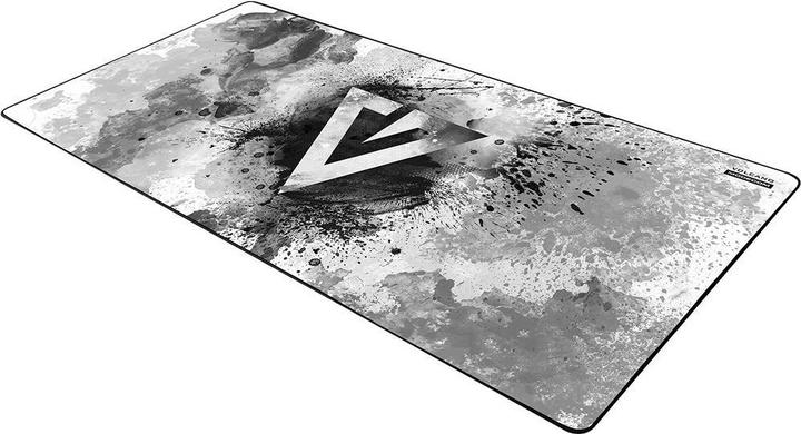 Produktbild Modecom Volcano Meru Hokori Gaming Maus und Tastatur Pad