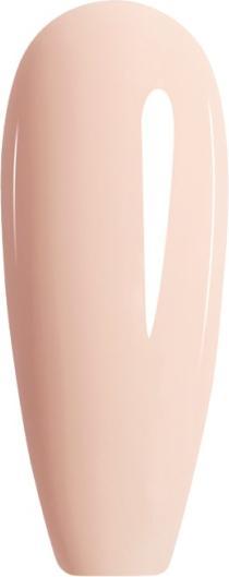 Immagine prodotto Canni Gellac (Rosa bambino, Vernice UV gel)