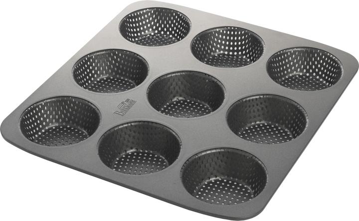 Image du produit Birkmann Feuille de pain (9 cm)