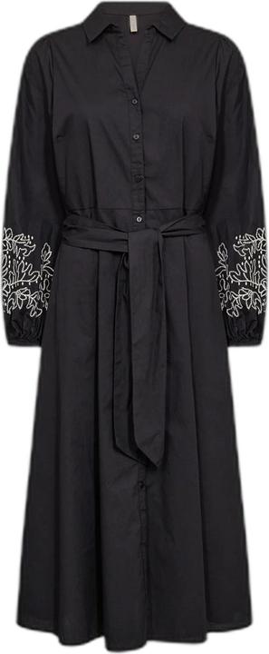 Actual product image Soyaconcept Milly (XS)
