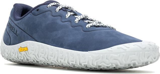 Immagine prodotto Merrell Vapor Glove 6 da donna in pelle (38.5)