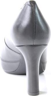 Immagine prodotto Unisa 327730 (39)