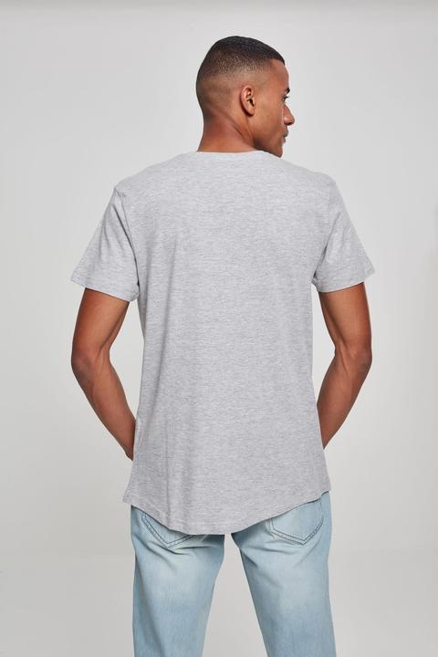 Immagine prodotto Urban Classics Tall Tee (M)
