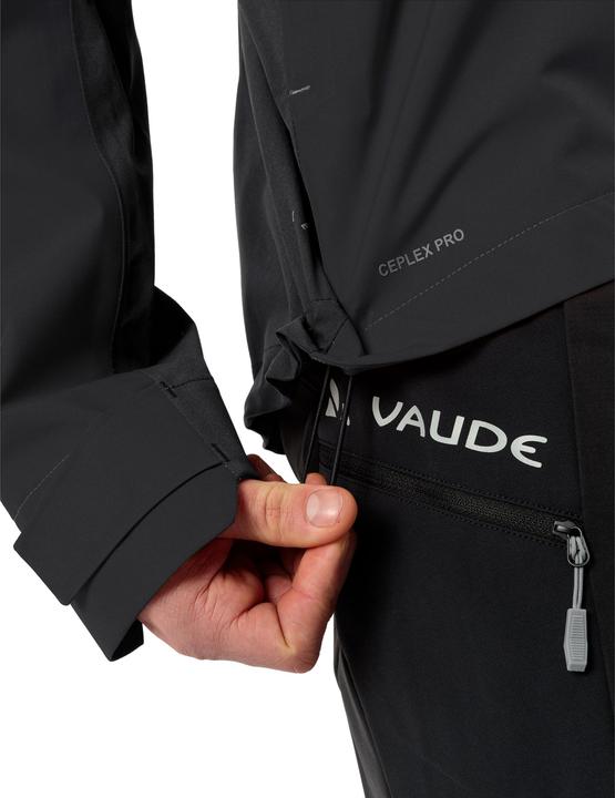 Image du produit Vaude Moab Pro (S)