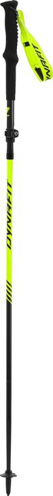 Dynafit Ultra Pro Stock (115 - 135 cm)