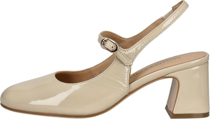 Produktbild Regarde le Ciel Pumps (36)