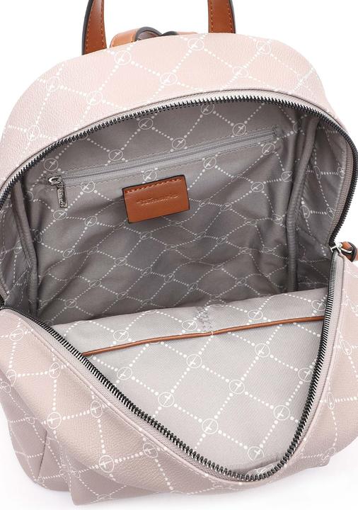 Actual product image Tamaris 30111 ANASTASIA CLASSIC (11.42 l)