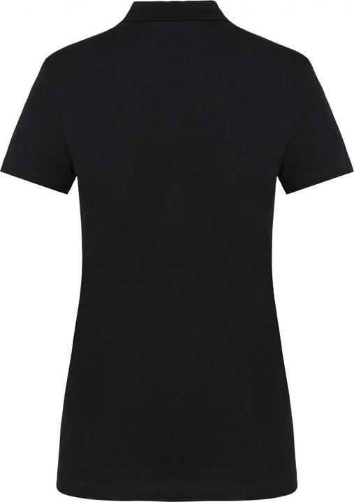 Produktbild Kariban Polo-Shirt suprima Frau (XXL)