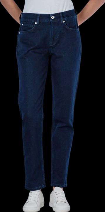 Pepe Jeans 10021138