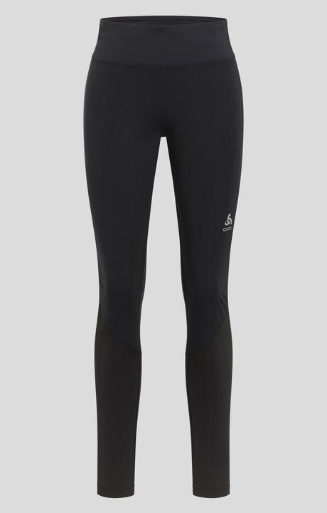 Actual product image Odlo Langnes (M)