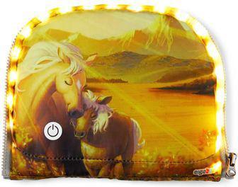 Image du produit Ergobag LED Zippies Cheval