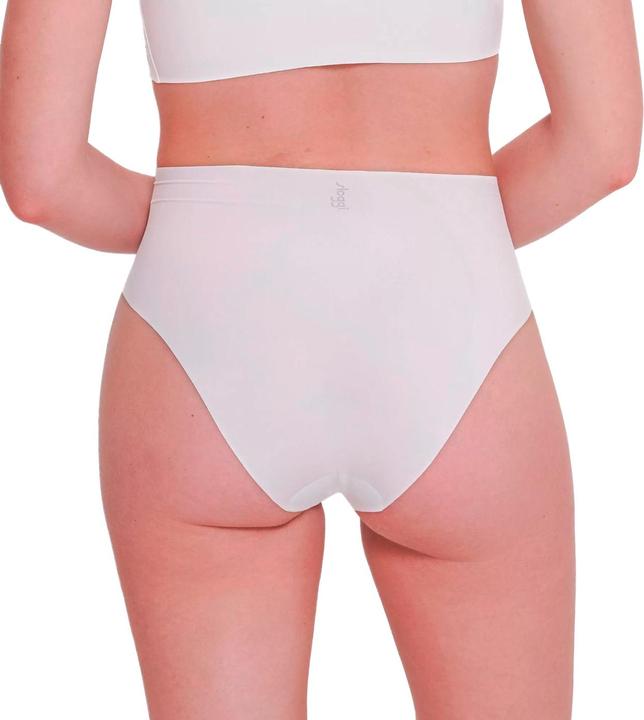 Produktbild Sloggi Zero Feel 2.0 (XS, Einzelpack)