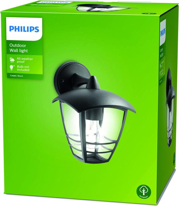 Immagine prodotto Philips Torrente (E27)