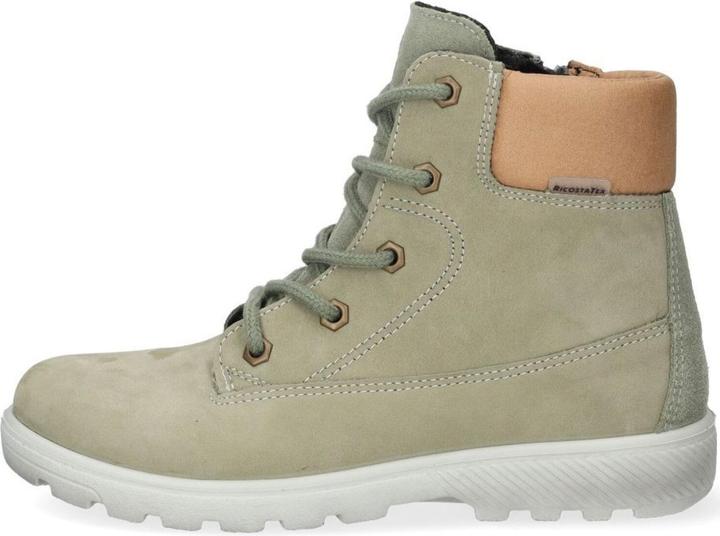Produktbild Ricosta Boots Thea (30)