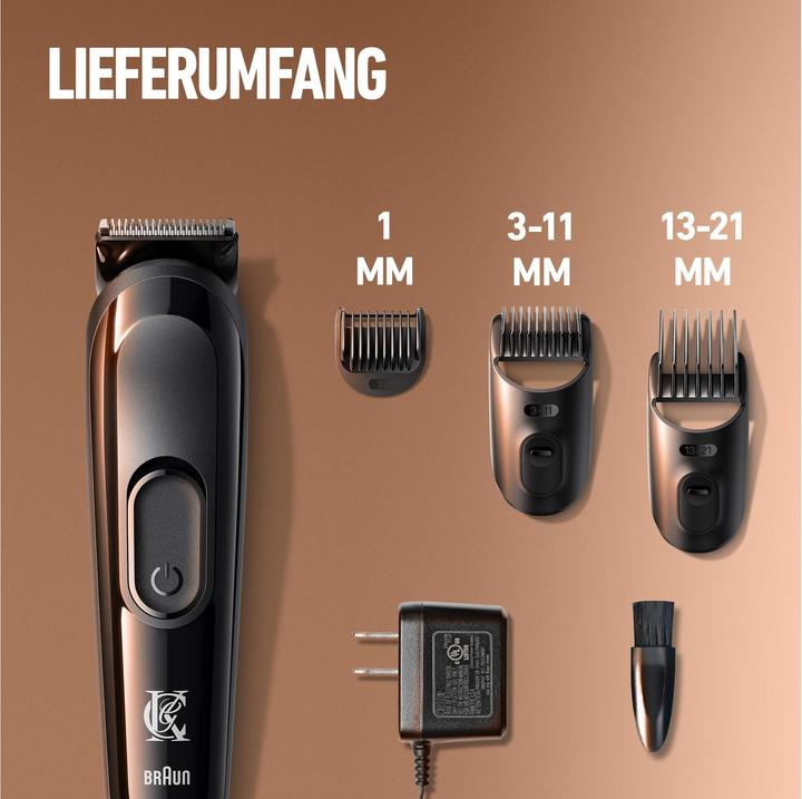 Immagine prodotto Gillette Re