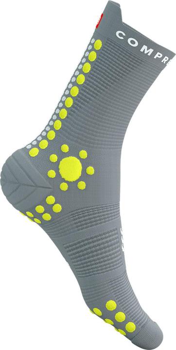 Immagine prodotto Compressport Pro Racing Socks V4.0 Trail (35 - 38)