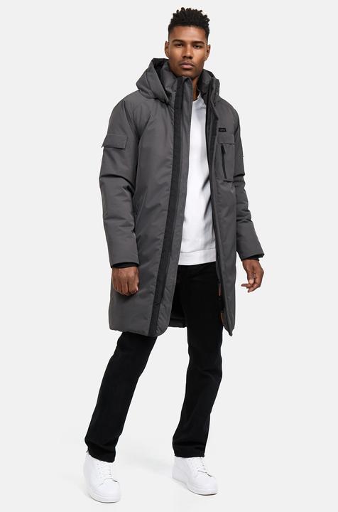 Actual product image Stone Harbour Xandroo XX (S)