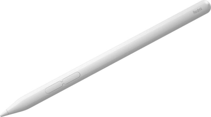 Image du produit Xiaomi Redmi Smart Pen