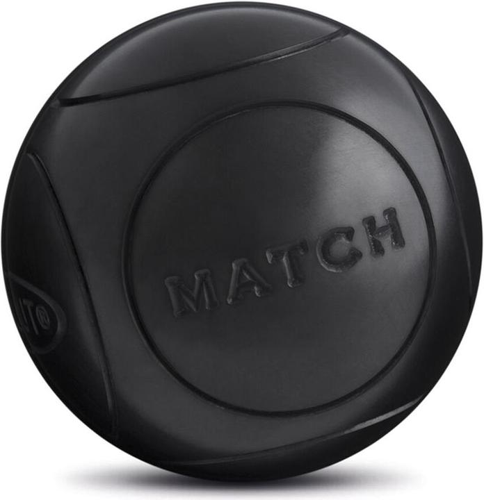 Produktbild Obut Match (3 x, 75 mm)