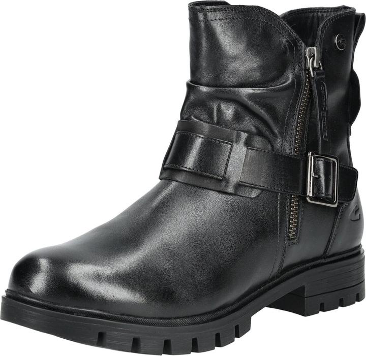 Camel Active Stiefelette (41)