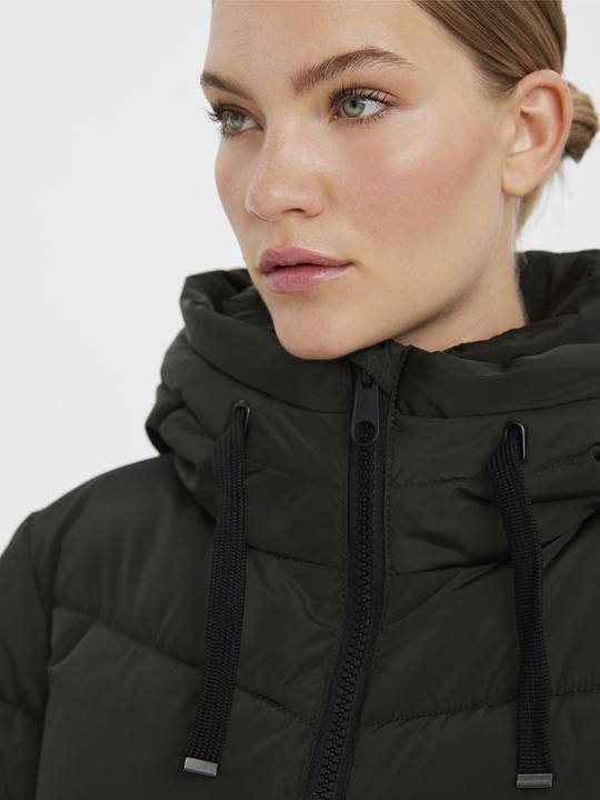 Actual product image Vero Moda Coat (S)
