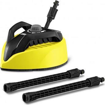 Image du produit Kärcher Nettoyeur de surface T-Racer T 450