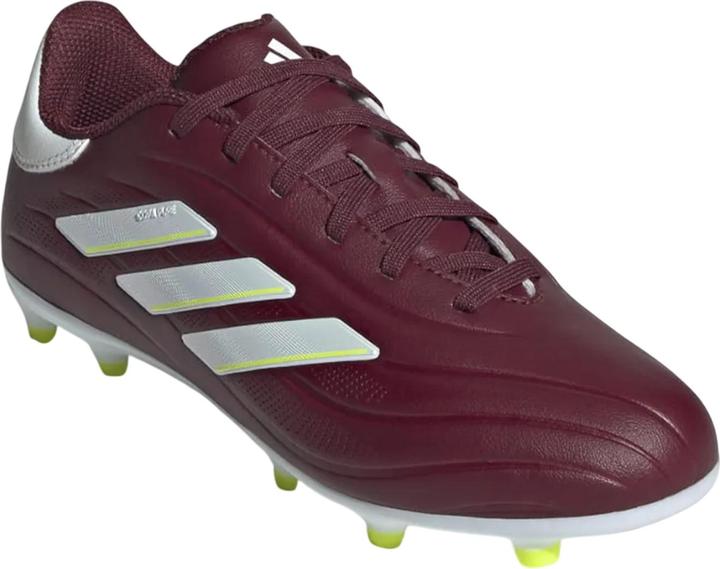 Produktbild adidas FussballStiefel Copa Pure II League FG (38)
