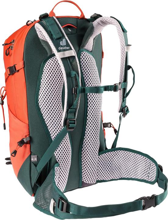 Produktbild Deuter Trail 24 (24 l)