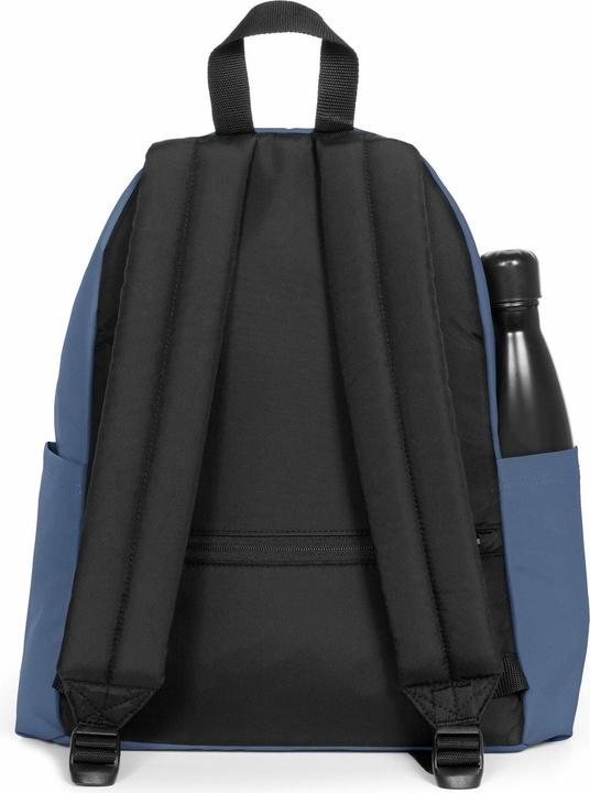 Image du produit Eastpak Padded Pak'r (24 l)