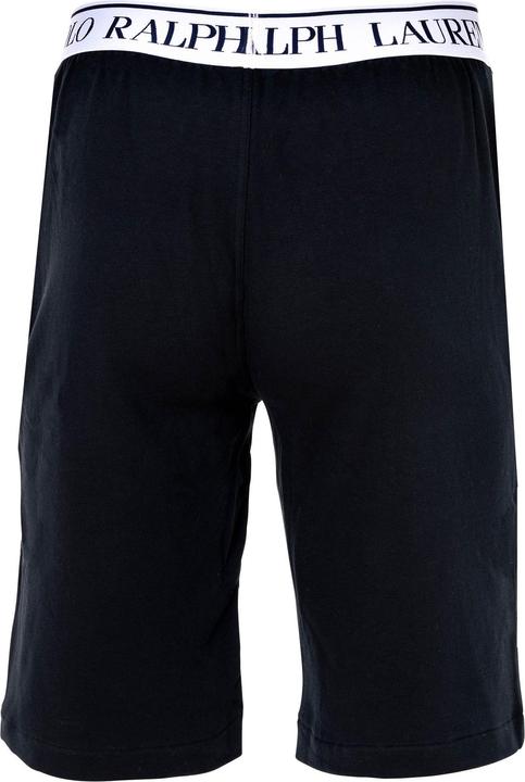 Immagine prodotto Ralph Lauren Pantaloni del pigiama (L)
