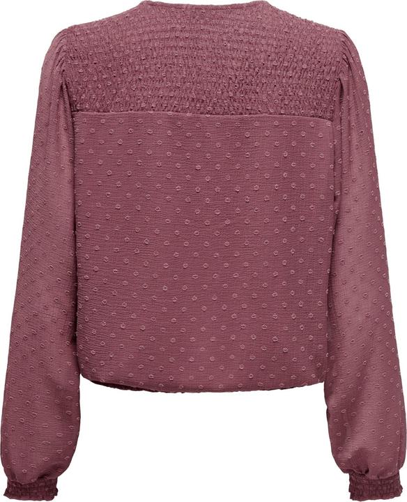 Image du produit Only ONLELMIRA Top Top (M)
