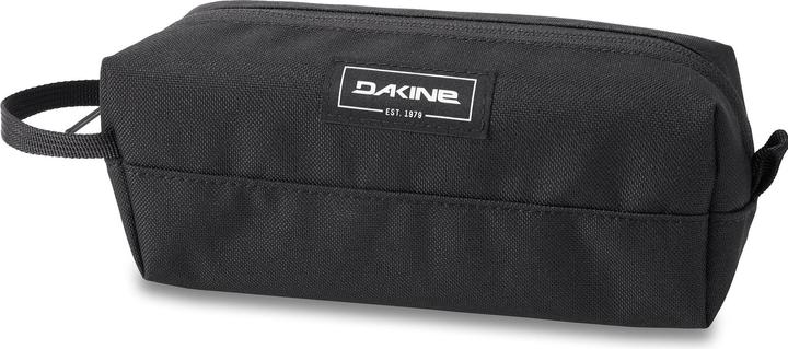 Immagine prodotto Dakine Accessorio