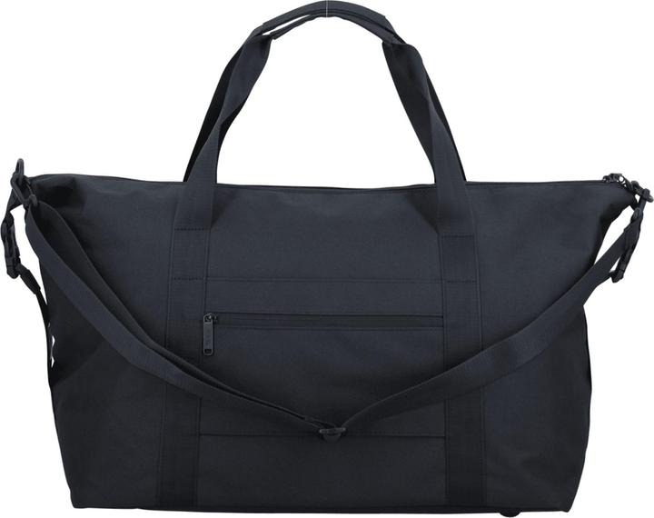 Immagine prodotto Jump Dunaa Weekender Reisetasche 50 cm (37 l)
