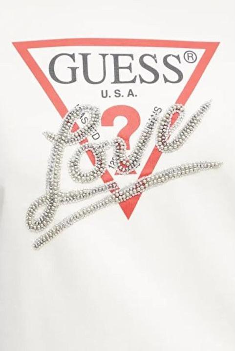 Produktbild Guess Love Triangle (L)