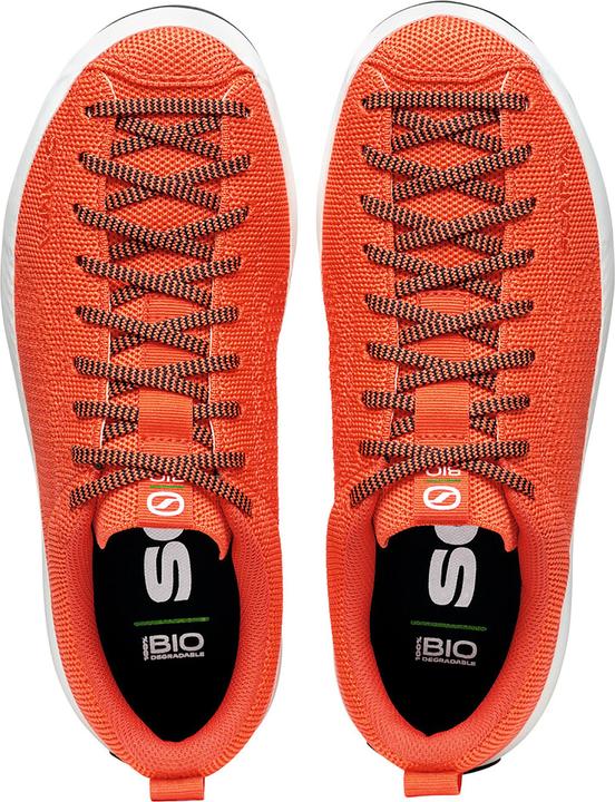 Produktbild Scarpa Mojito Wrap Bio (42)