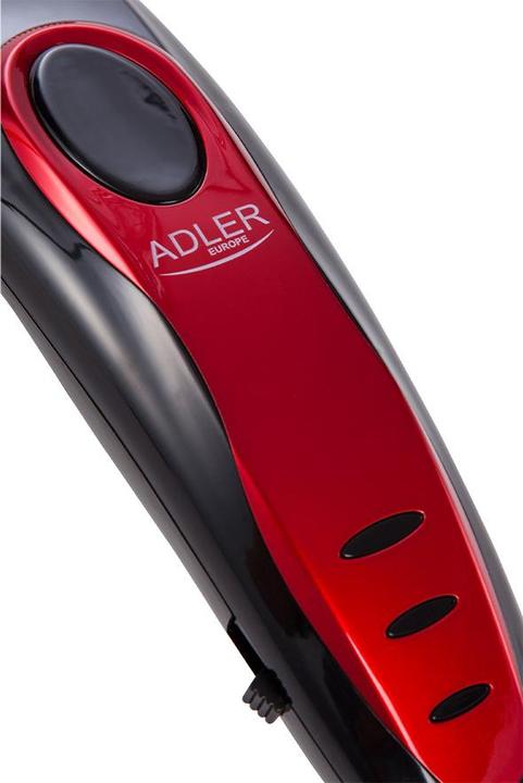 Actual product image Adler AD 2825