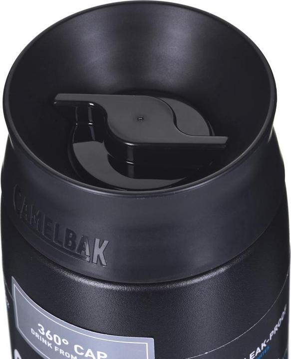 Actual product image Camelbak Hot Cap (0.35 l)