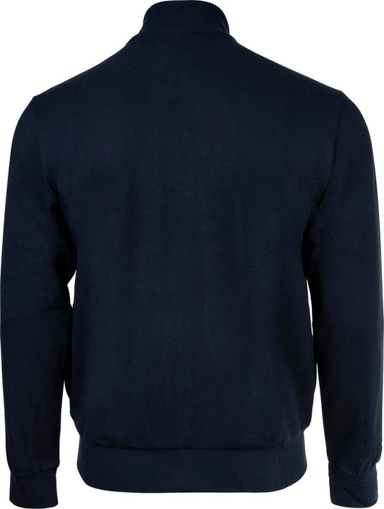 Actual product image Emporio Armani Iconic Piquet (M)