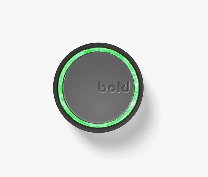 Image du produit Bold Garden SX-55 (Smartphone)